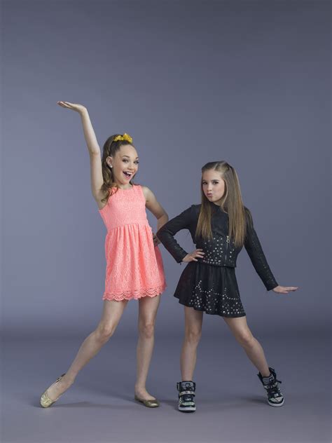 season 5 episode 4 dance moms|dance moms season 4 watch online.